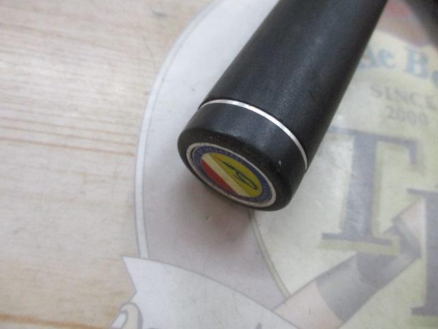 オロチXXX(カイザ) F4-65K ONETEN STICK