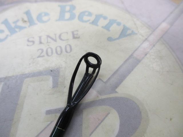 オロチXXX(カイザ) F4-65K ONETEN STICK