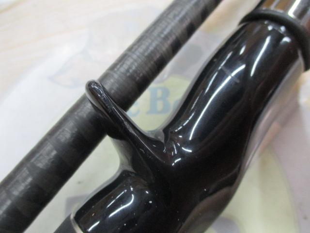 デストロイヤー TS78X Baccarat