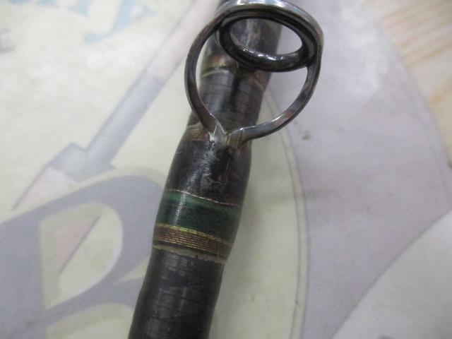 デストロイヤー TS78X Baccarat