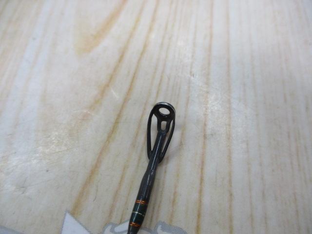 デストロイヤー F3-610XS(HYBRID)