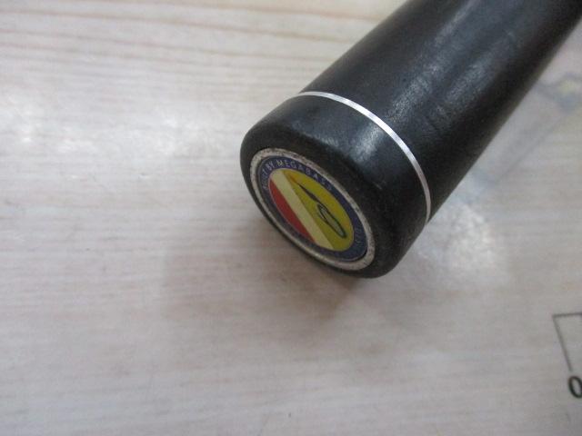 オロチXXX(カイザ) F5-68K SUPER OROCHI