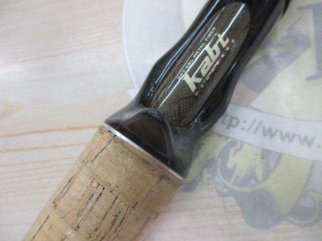 オロチXXX(カイザ) F5-68K SUPER OROCHI