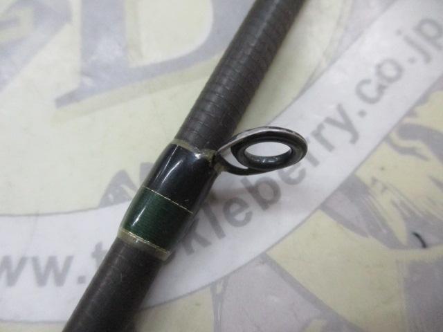 オロチXXX(カイザ) F5-68K SUPER OROCHI