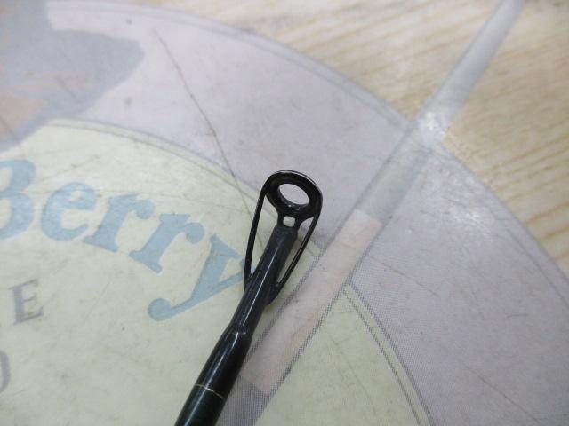 オロチXXX(カイザ) F5-68K SUPER OROCHI