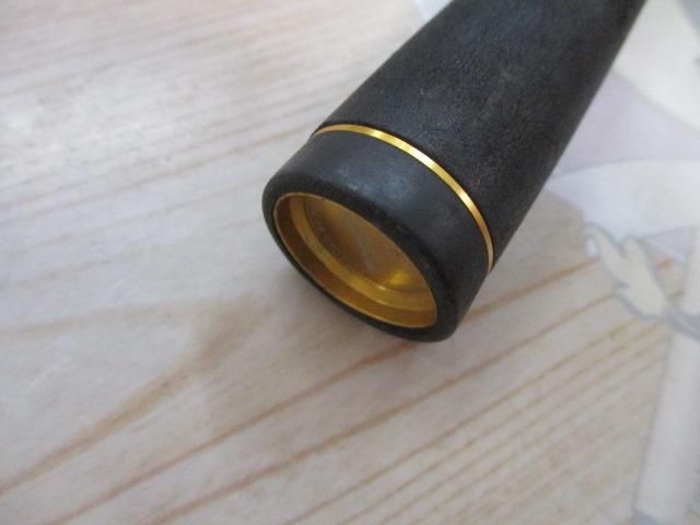 デストロイヤー F4-66X(HYBRID)