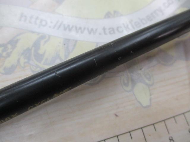 デストロイヤー F4-66X(HYBRID)