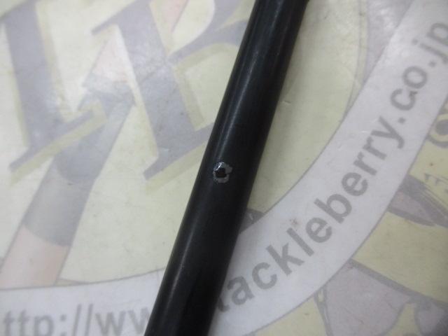 デストロイヤー F4-66X(HYBRID)