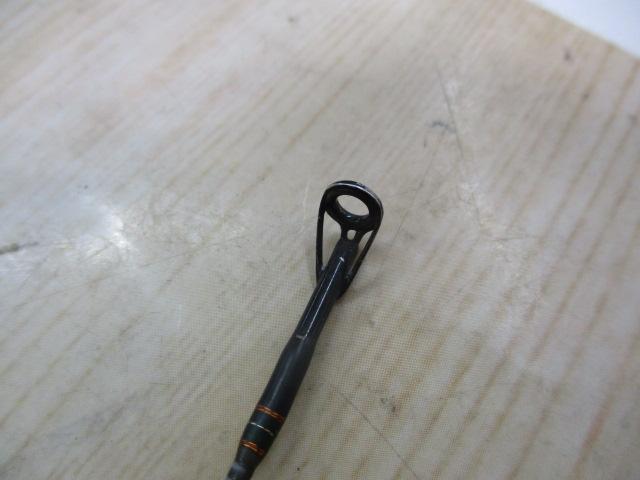 デストロイヤー F4-66X(HYBRID)