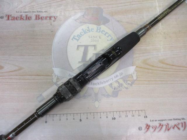 ヴァルキリー VKS-68ML