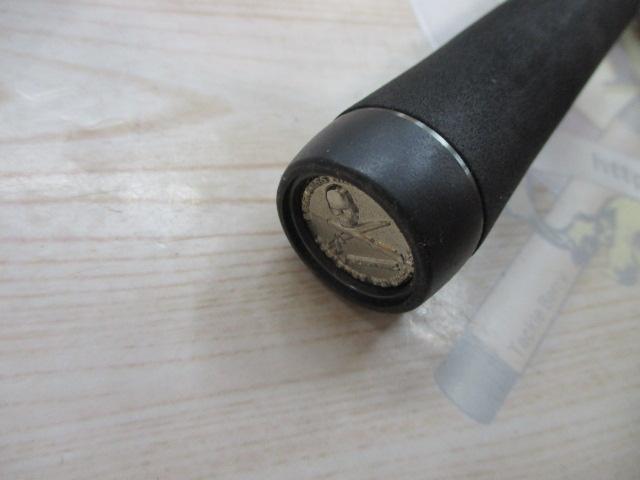 ヴァルキリー VKS-68ML