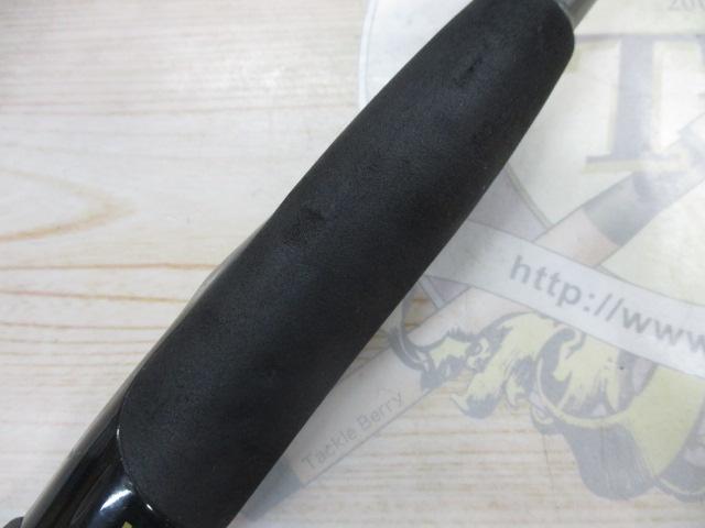 ヴァルキリー VKS-68ML