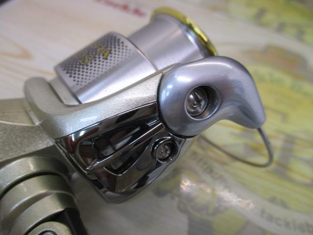 05アルテグラ 2000S