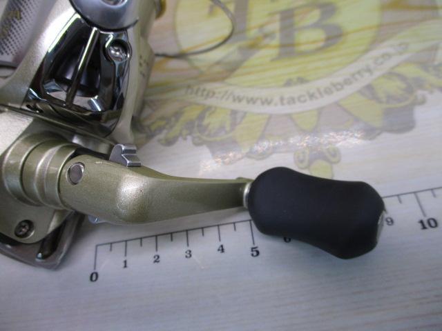 05アルテグラ 2000S