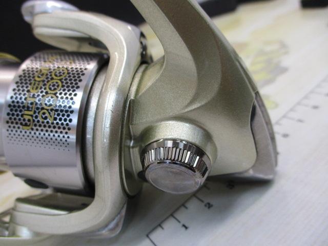 05アルテグラ 2000S