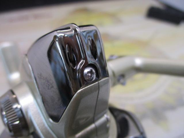 05アルテグラ 2000S