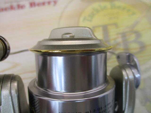 05アルテグラ 2000S