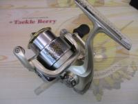 05アルテグラ 2000S