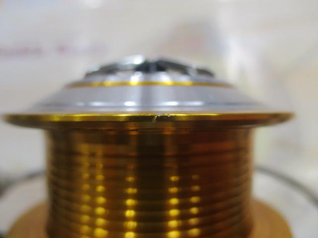 17エクセラー 3012H