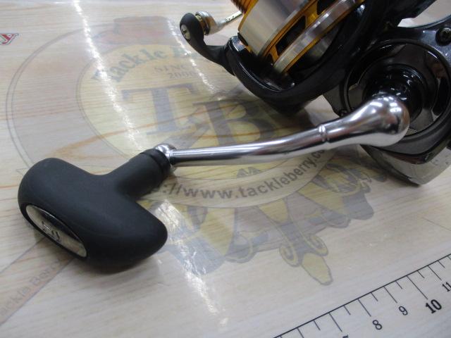 17エクセラー 3012H