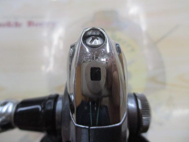 17エクセラー 3012H