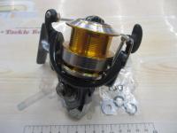 17エクセラー 3012H