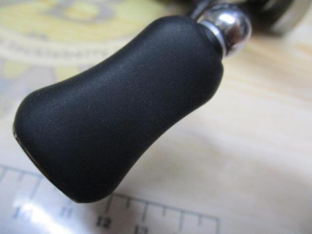 24ルビアス LT2500S-XH