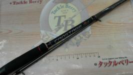 クロステージ CRK-832E