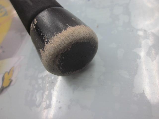 加太船喰わせ竿2.4m