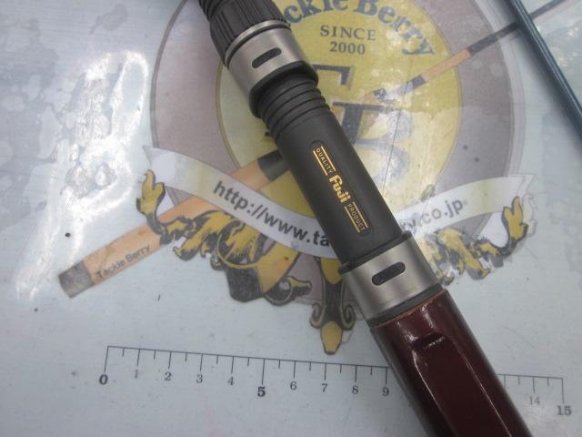 加太船喰わせ竿2.7M