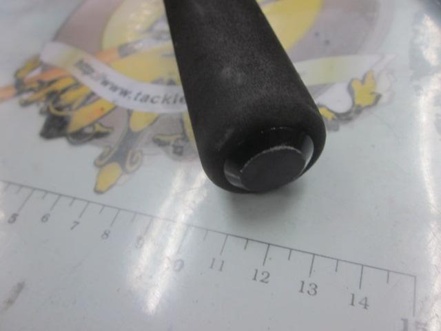 加太船喰わせ竿2.7M