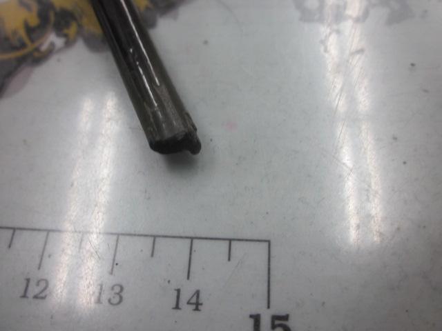 加太船喰わせ竿2.7M