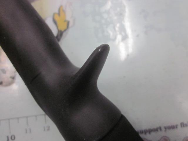 DB+S船太刀魚竿2.3M