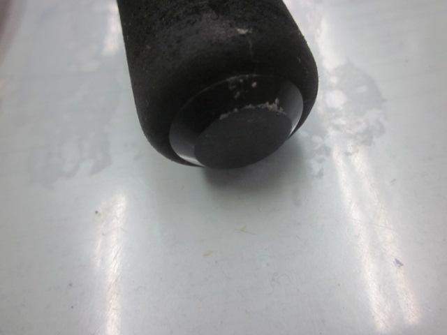 DB+S船太刀魚竿2.3M