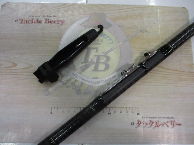 リバティクラブサーフT 20-360・K