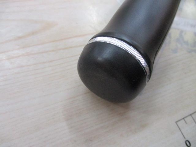 リバティクラブサーフT 20-360・K