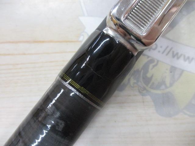 リバティクラブサーフT 20-360・K