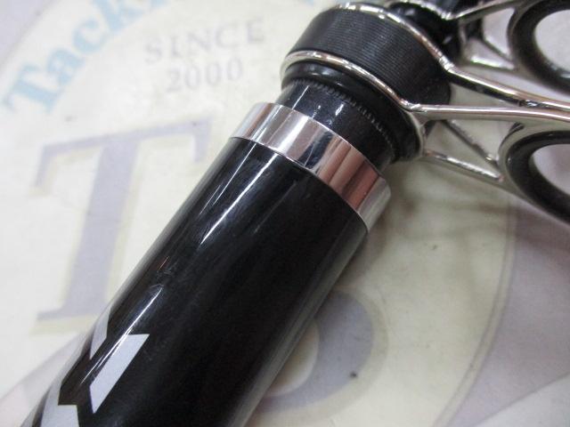 リバティクラブサーフT 20-360・K