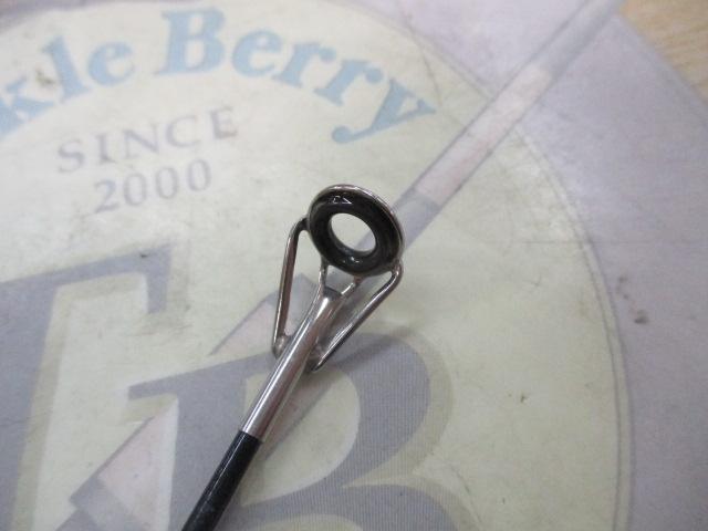 リバティクラブサーフT 20-360・K