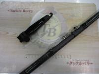 リバティクラブサーフT 20-360・K