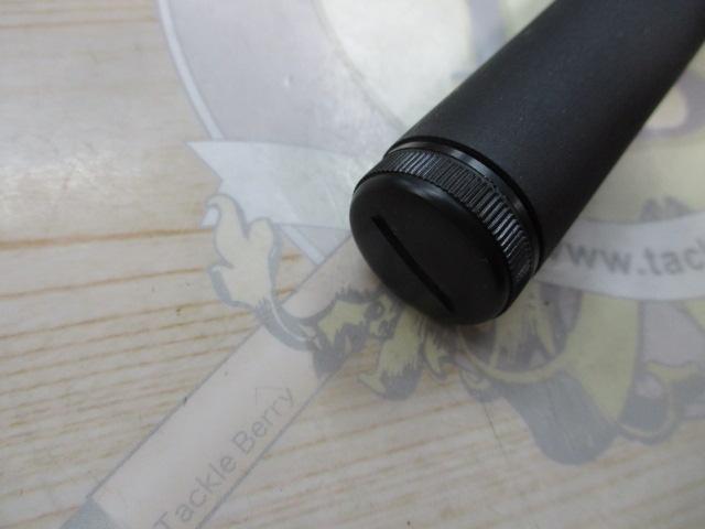 プロスペックISO KW遠投 4-360