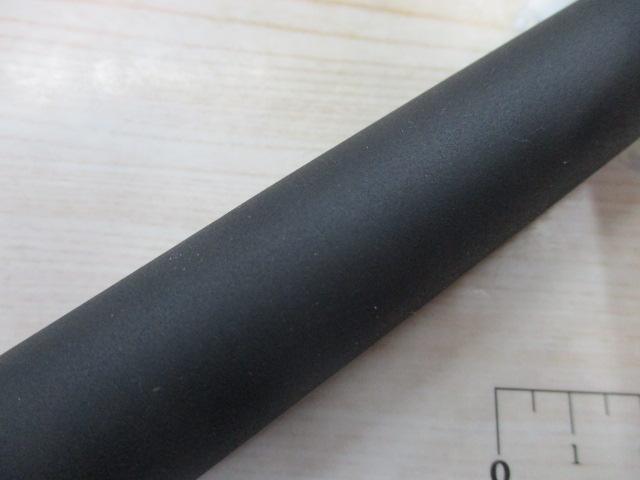 プロスペックISO KW遠投 4-360