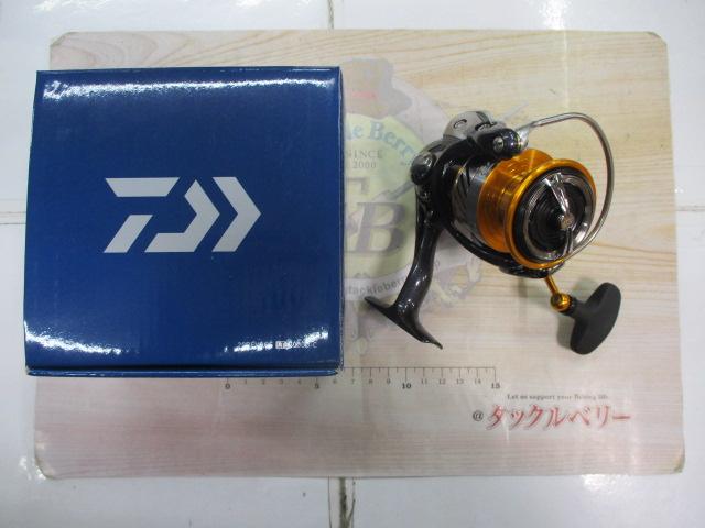 20レブロス LT3000D-C