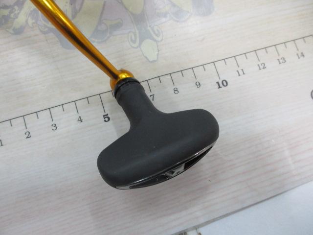 20レブロス LT3000D-C