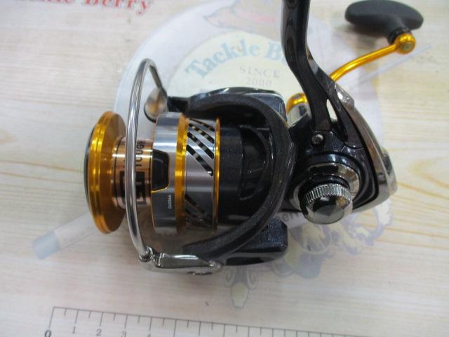 20レブロス LT3000D-C