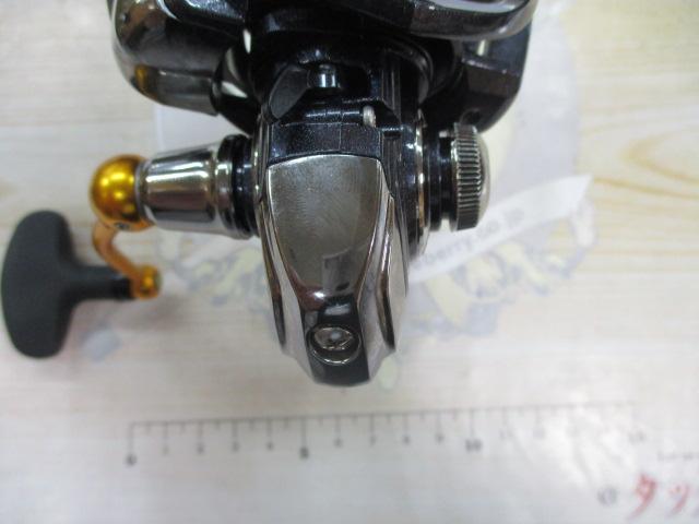 20レブロス LT3000D-C