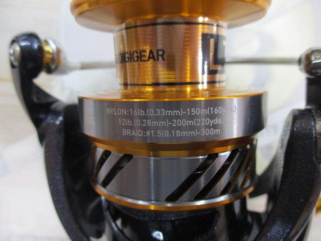 20レブロス LT3000D-C