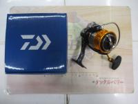 20レブロス LT3000D-C