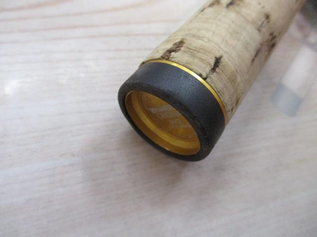 デストロイヤー F5-510X(HYBRID)