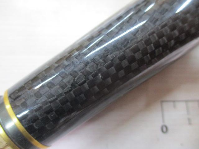 デストロイヤー F5-510X(HYBRID)